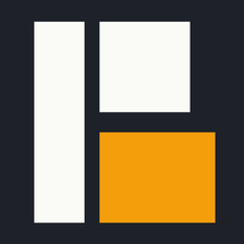 Logo-of-Braun-Digitalwerk-UG-(haftungsbeschränkt)-hiring-for-jobs-in-Deutschland-on-GrabJobs