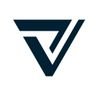 VAULO GmbH