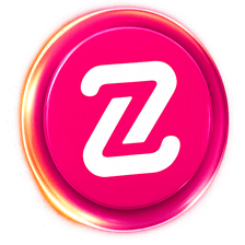 Logo-of-ZUNA-hiring-for-jobs-in-Deutschland-on-GrabJobs