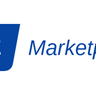 EBZ Marketplaces GmbH