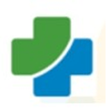 Rsch Pharmacy Ltd