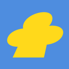 Logo-of-ReciMe-hiring-for-jobs-in-Deutschland-on-GrabJobs