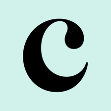 Cirkel Supply Company Sa