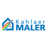Kahlaer Maler GmbH