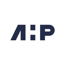 Logo-of-AHP---Gesellschaft-Für-Informationsverarbeitung-MbH-hiring-for-jobs-in-Deutschland-on-GrabJobs