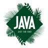 LE JAVA