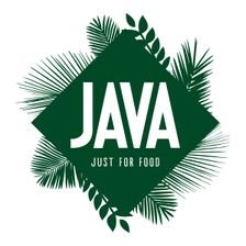 Logo-of-LE-JAVA-hiring-for-jobs-in-France-on-GrabJobs