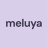 Meluya GmbH