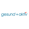 gesund & aktiv GmbH & Co. KG