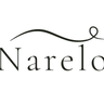 Narelo Europe S.L.