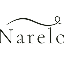Narelo Europe S.l.