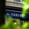 les frangin clamart