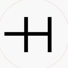 Logo-of-Hiconium-AG-hiring-for-jobs-in-Switzerland-on-GrabJobs