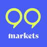 99markets