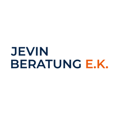 Logo-of-Jevin-Beratung-hiring-for-jobs-in-Deutschland-on-GrabJobs