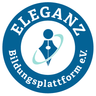 Eleganz Bildungsplattform e.V.