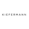 KIEFERMANN GmbH