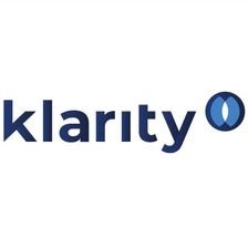 Logo-of-Groupe-Klarity-hiring-for-jobs-in-France-on-GrabJobs