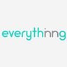 EVERYTHINNG OUTSOURCING SERVICES