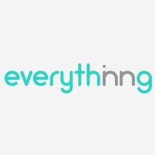 Logo-of-EVERYTHINNG-OUTSOURCING-SERVICES-hiring-for-jobs-in-España-on-GrabJobs
