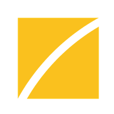 Logo-of-Ark-Software-GmbH-hiring-for-jobs-in-Deutschland-on-GrabJobs