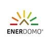ENERDOMO Wolfenbüttel
