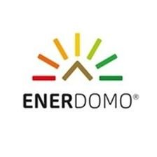 Logo-of-ENERDOMO-Wolfenbüttel-hiring-for-jobs-in-Deutschland-on-GrabJobs