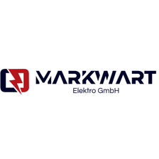 Markwart Elektro GmbH Karriere