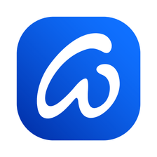cw.marketing GmbH Karriere