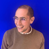 Pierre Godret