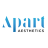 Apart Aesthetics
