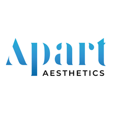 Logo-of-Apart-Aesthetics-hiring-for-jobs-in-Deutschland-on-GrabJobs