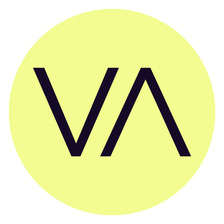 Logo-of-VAULTED-AG-hiring-for-jobs-in-Switzerland-on-GrabJobs