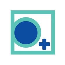 Logo-of-Paul-Bständig-GmbH-hiring-for-jobs-in-Österreich-on-GrabJobs