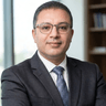 Amr Saafan