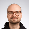 Stefan Gönner