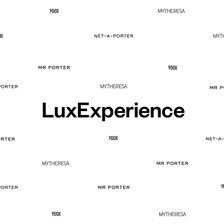 Logo-of-LuxExperience-hiring-for-jobs-in-UK-on-GrabJobs