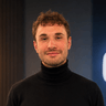 Jonas Wiechers-Wiemers