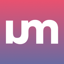 Logo-of-TalentFlow-By-Humeet-hiring-for-jobs-in-France-on-GrabJobs