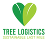 Tree Logistics Recruiting