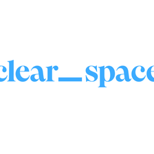 Clearspace Offices Inc.