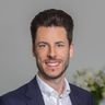 Christoph Duss