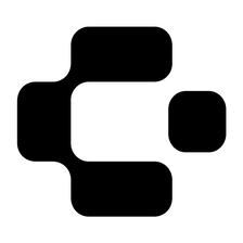 Logo-of-GeneralMind-hiring-for-jobs-in-India-on-GrabJobs