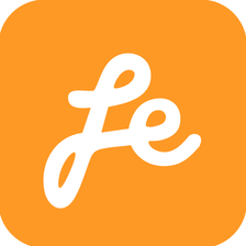 Femote Gmbh