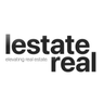 Lestat Real Group GmbH
