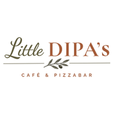 Logo-of-Little-Dipa´s-hiring-for-jobs-in-Deutschland-on-GrabJobs