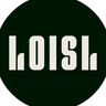 Loisl GmbH