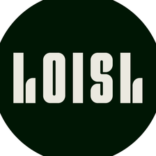 Logo-of-Loisl-GmbH-hiring-for-jobs-in-Deutschland-on-GrabJobs