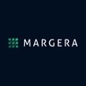 Margera