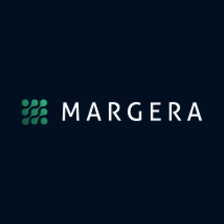 Margera